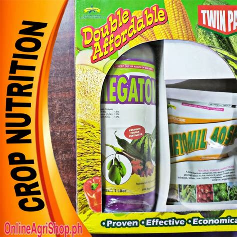 mega fertilizer|Vann Hawk Megatonic Fertilizer (1 Liter) .
